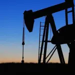 Crisi energetica come negli anni '70