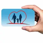 I costi per la cassa malati