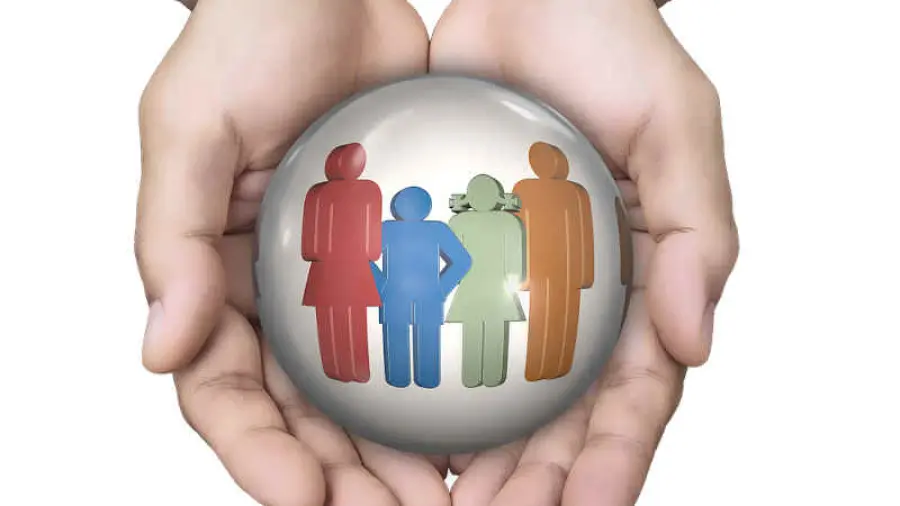 Peso del Covid sulle Casse malati