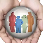 Peso del Covid sulle Casse malati