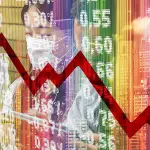 Impatto del coronavirus sull’economia