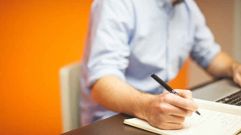 Telelavoro permanente