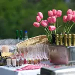 Misure di protezione anti Covid nel settore ristorazione