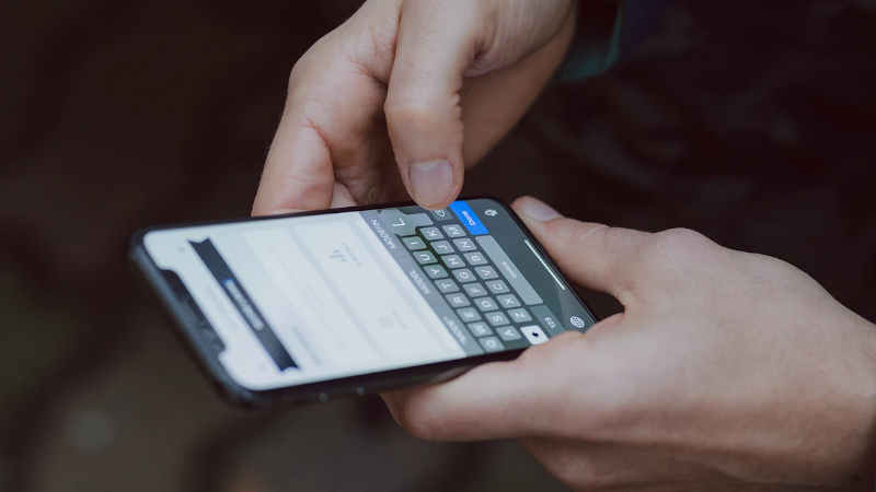 La nuova app per la gestione patrimoniale digitale