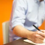 Telelavoro permanente