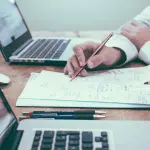 Disoccupazione in Ticino