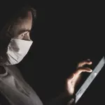 Crisi economica dovuta al coronavirus