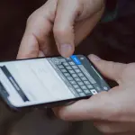 La nuova app per la gestione patrimoniale digitale