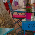 Indossare la mascherina