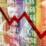 Crisi dell'economia mondiale