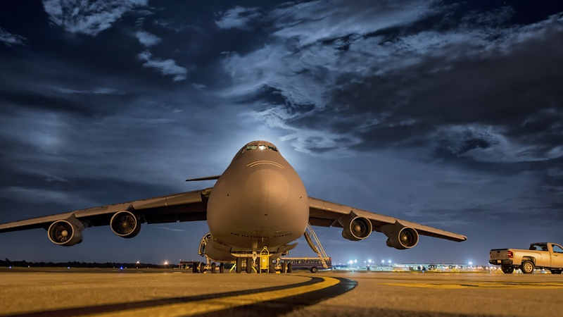 L’aeroporto di Agno e la certificazione EASA