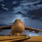 L’aeroporto di Agno e la certificazione EASA