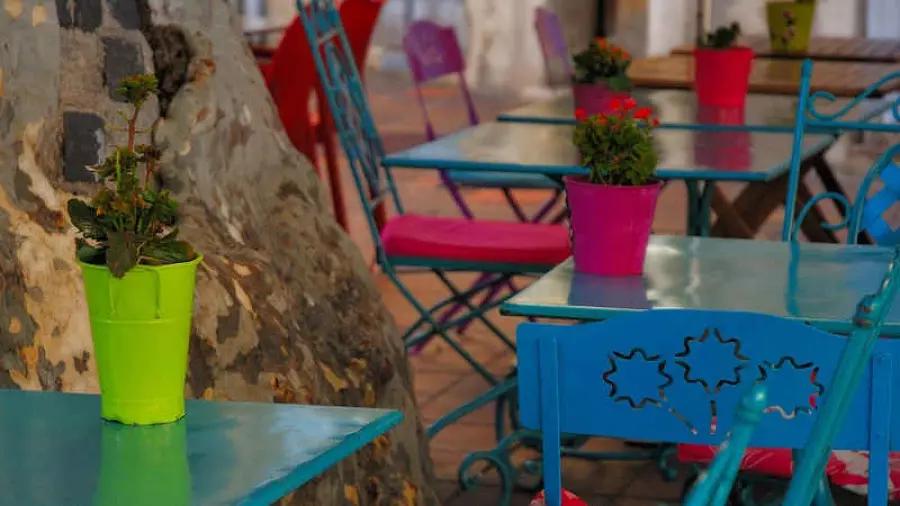 Indossare la mascherina