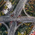 Gli svizzeri dovrebbero ridurre in modo massiccio le emissioni di CO2