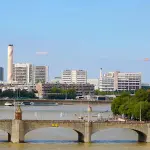 Lavoro a domicilio per i dipendenti Novartis