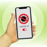 Nasce il comitato anti app SwissCovid
