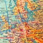 Nuova lista dei paesi a rischio