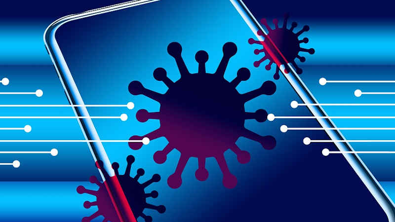 L'app non ha molto successo tra gli utenti