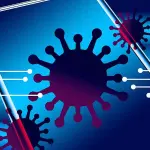 L'app non ha molto successo tra gli utenti