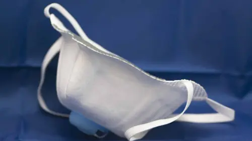 Nuove restrizioni in Svizzera