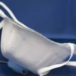 Nuove restrizioni in Svizzera