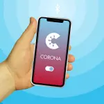 L’app SwissCovid e il tracciamento dei contatti