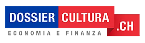 Dossiercultura.ch esce con una grafica nuova