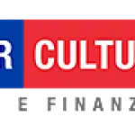 Dossiercultura.ch esce con una grafica nuova