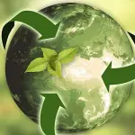 Servizi di finanza sostenibile in Svizzera