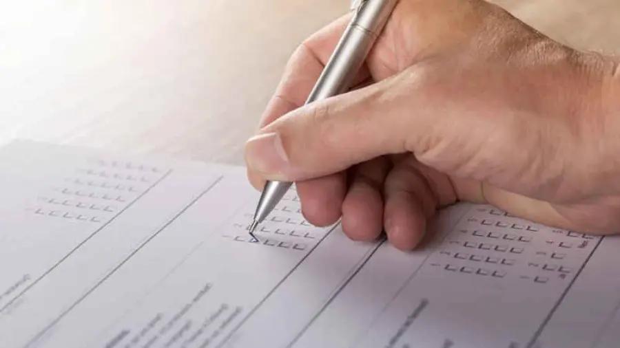 Risultati del referendum del 25 settembre