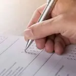 Risultati del referendum del 25 settembre