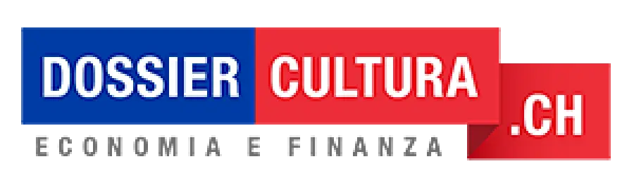 Dossiercultura.ch esce con una grafica nuova