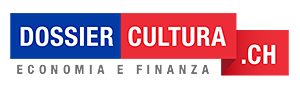Dossiercultura.ch esce con una grafica nuova