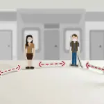 Restrizioni che rimangono