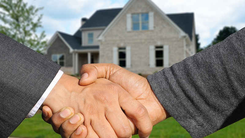 Mercato immobiliare post Covid