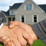 Mercato immobiliare post Covid