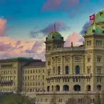 Iniziativa per un immigrazione moderata