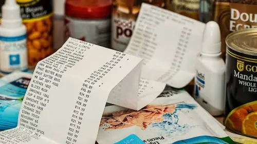 Si può ritornare al turismo dello shopping