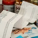 Si può ritornare al turismo dello shopping