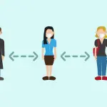 Al via ulteriori allentamenti