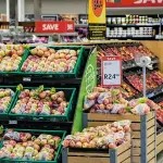 Da oggi la Svizzera riapre agli Stati Schengen