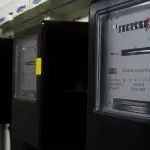 Anche in Svizzera rischio di crisi energetica per il prossimo inverno