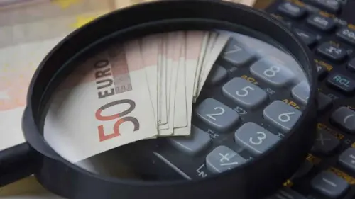 Pacchetto economico di Francia e Germania