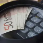 Pacchetto economico di Francia e Germania