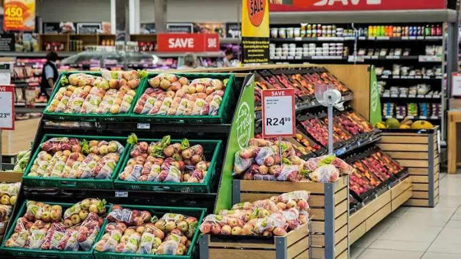 Da oggi la Svizzera riapre agli Stati Schengen