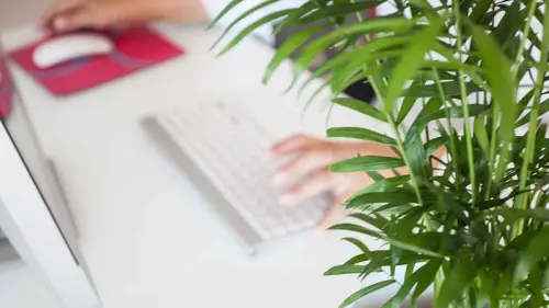 Il telelavoro nella fase 3