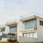 Crisi finanziaria in Europa