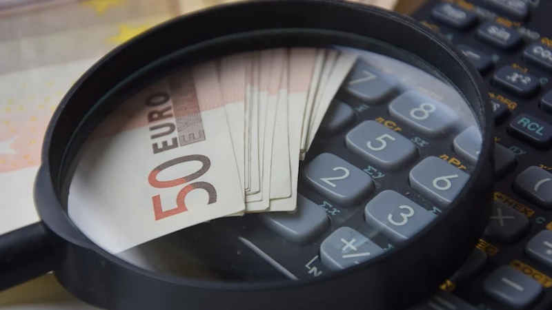 Pacchetto economico di Francia e Germania