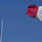 Le frontiere italiane riaprono