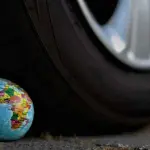 Nuova tassa sul Co2 in Svizzera